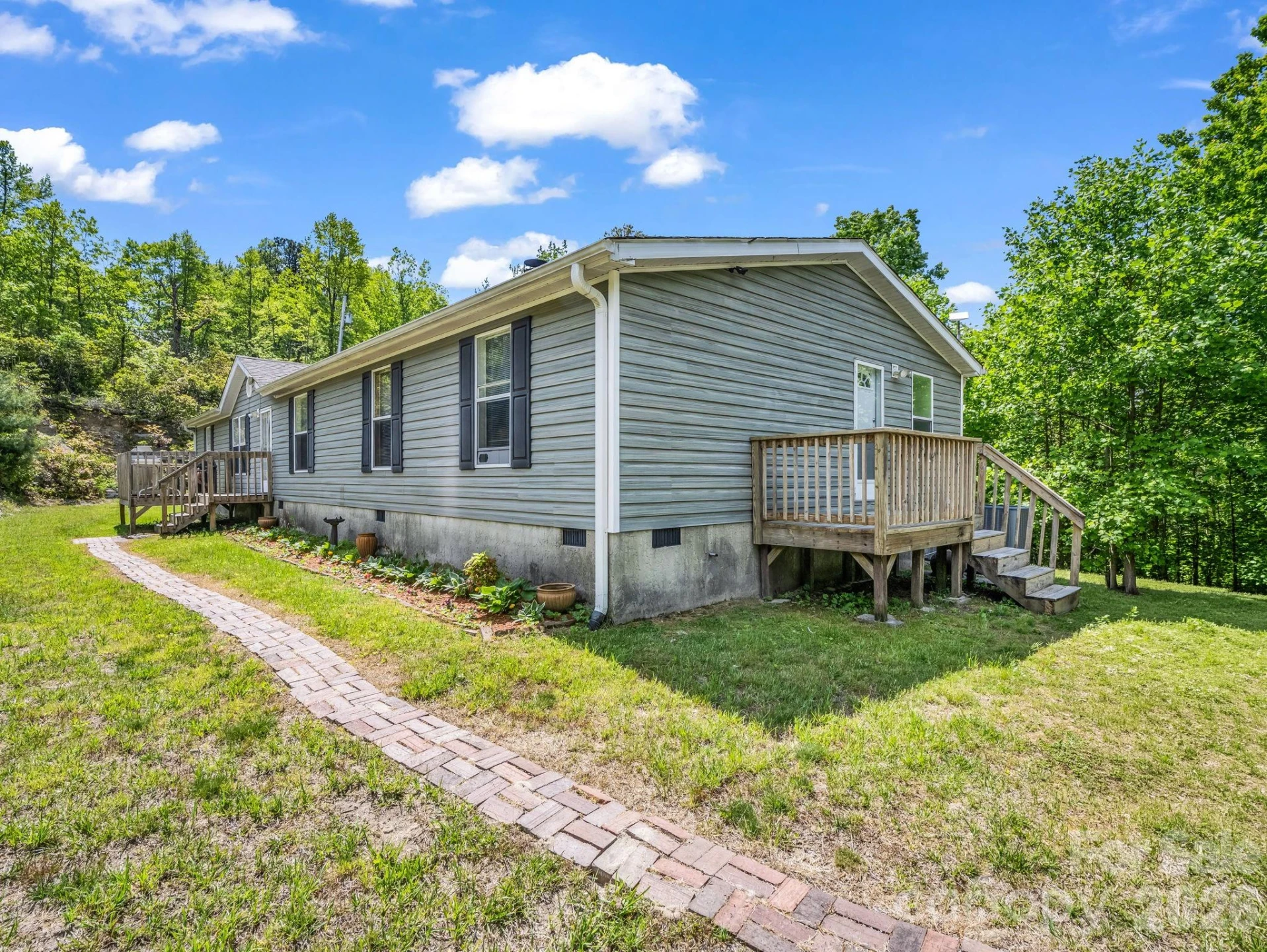 2053 Nancy Mountain Road - Photo 4