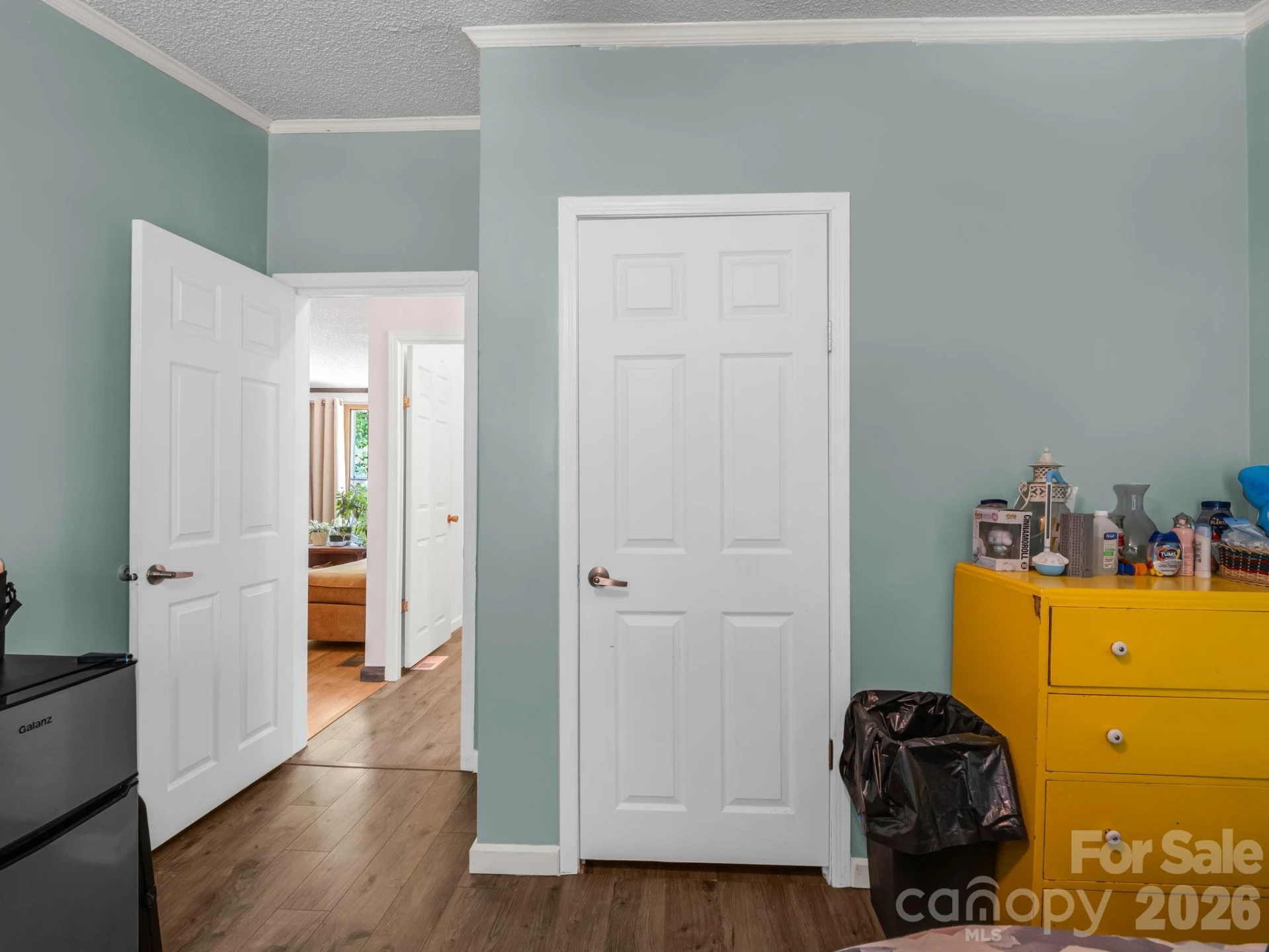2053 Nancy Mountain Road - Photo 32