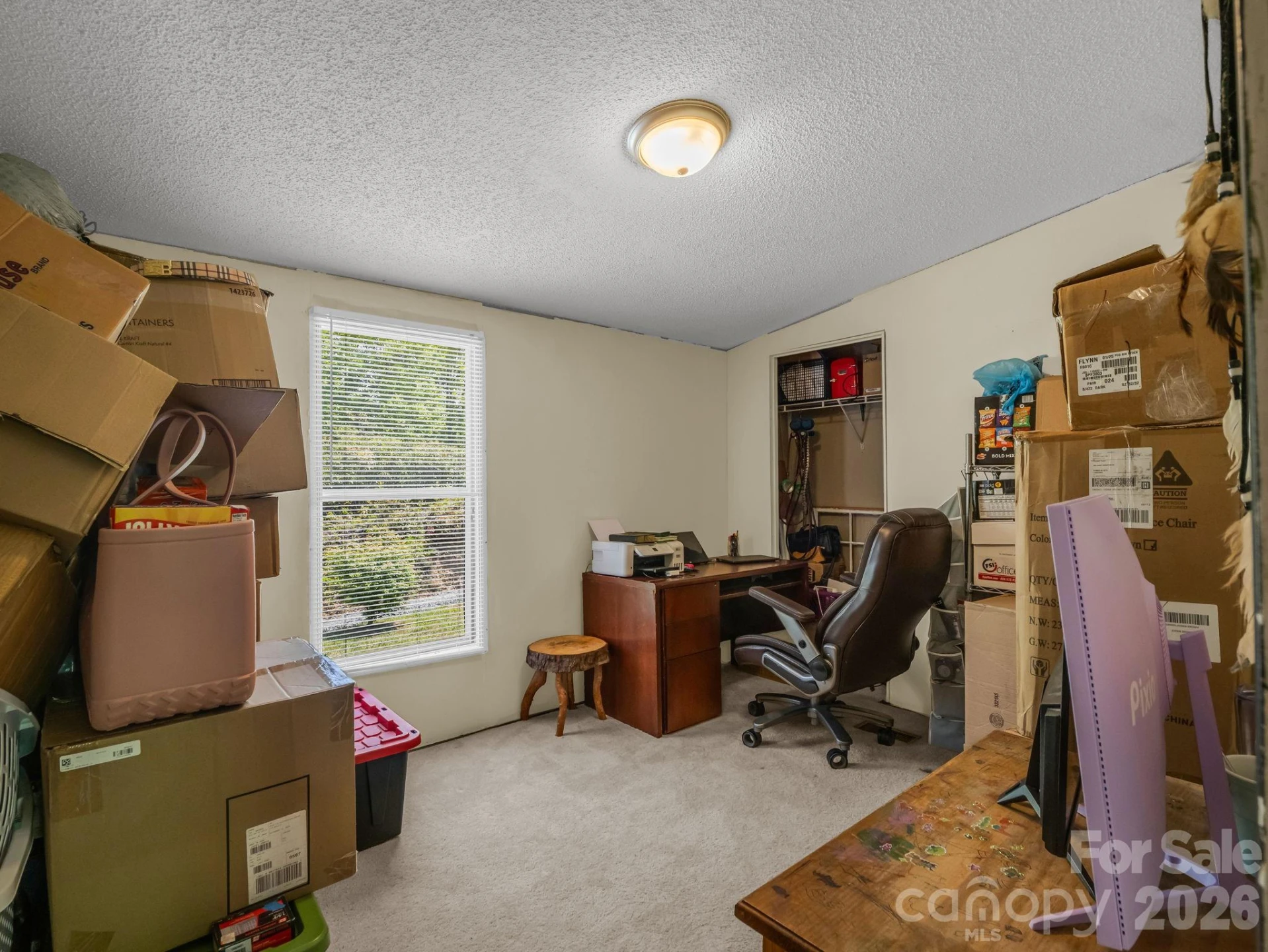 2053 Nancy Mountain Road - Photo 33