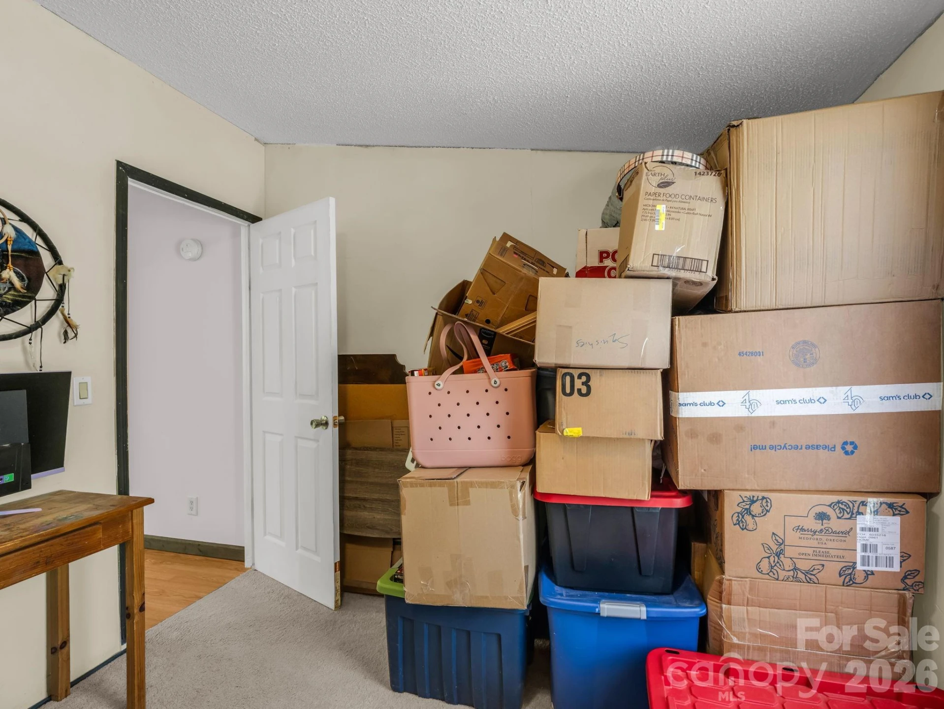 2053 Nancy Mountain Road - Photo 34