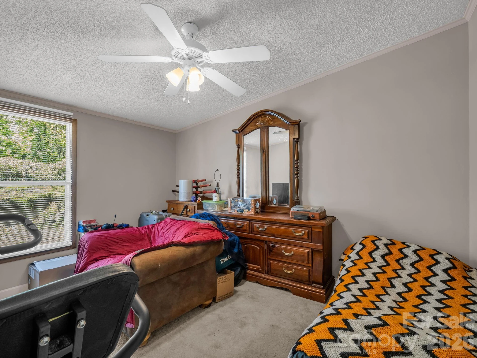 2053 Nancy Mountain Road - Photo 35