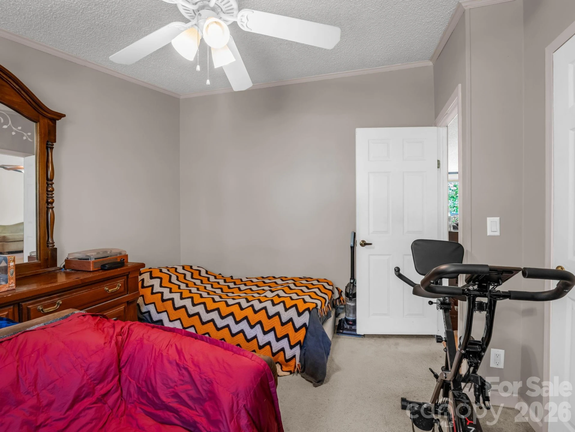 2053 Nancy Mountain Road - Photo 36