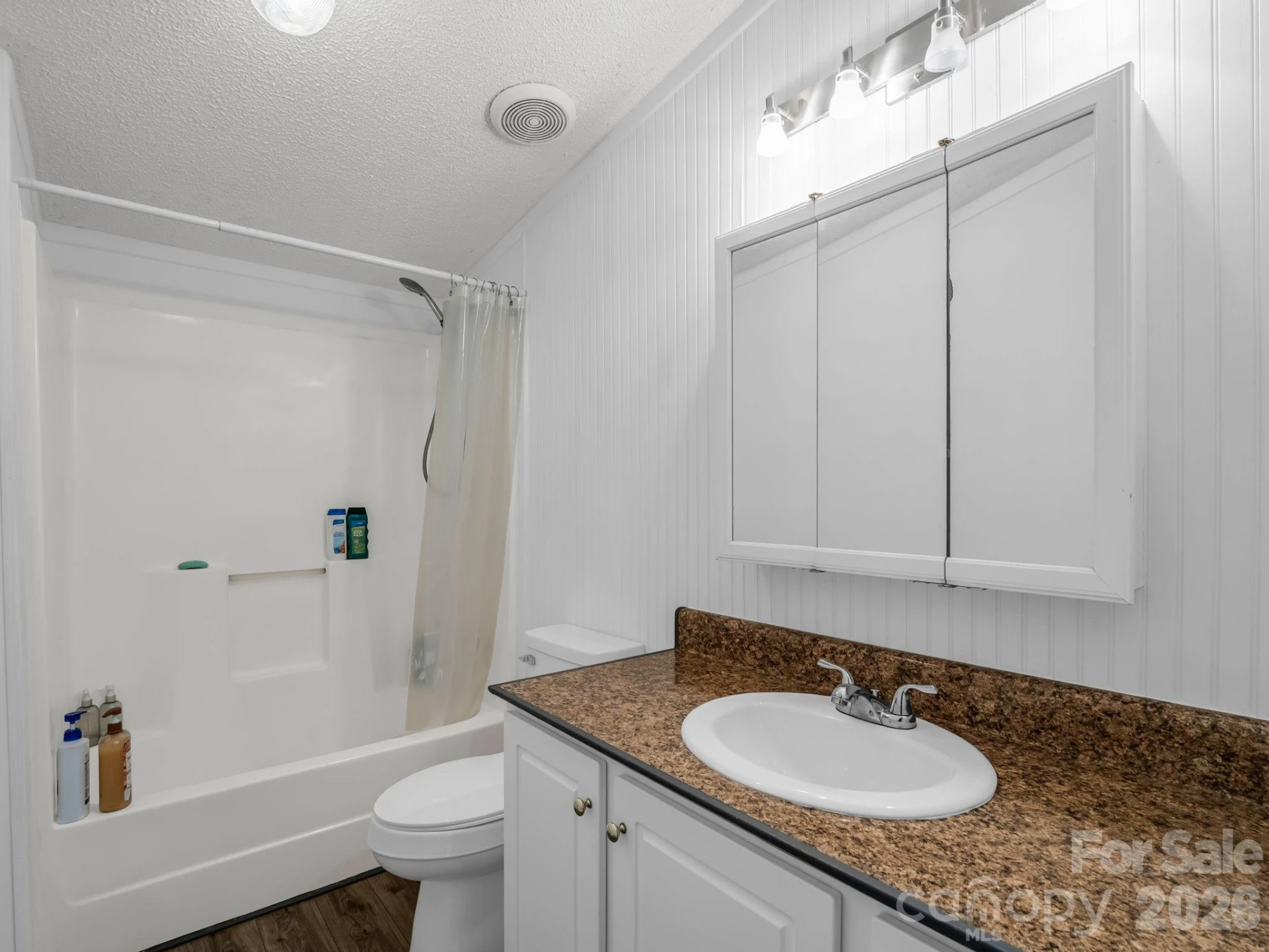 2053 Nancy Mountain Road - Photo 37