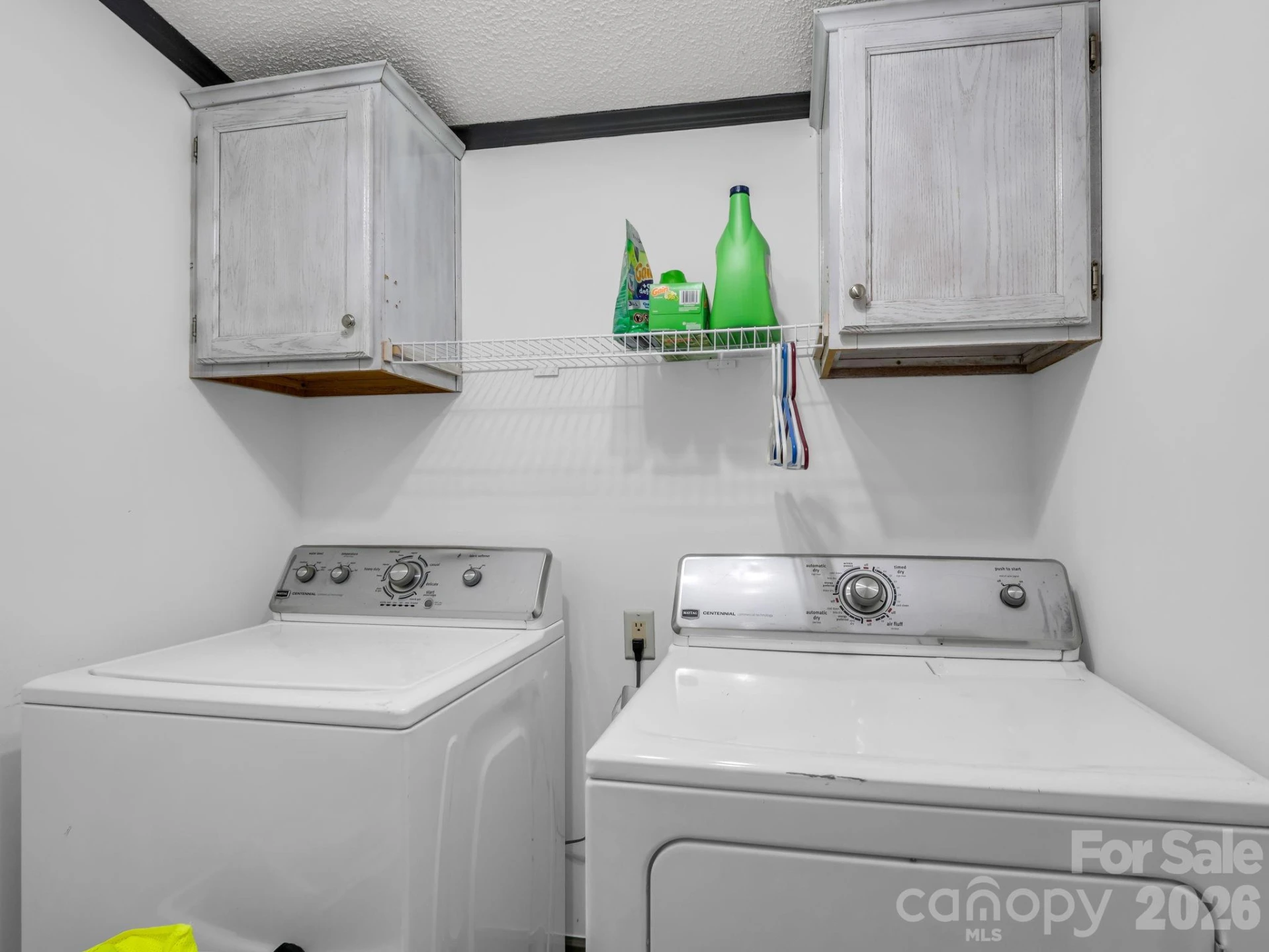 2053 Nancy Mountain Road - Photo 38
