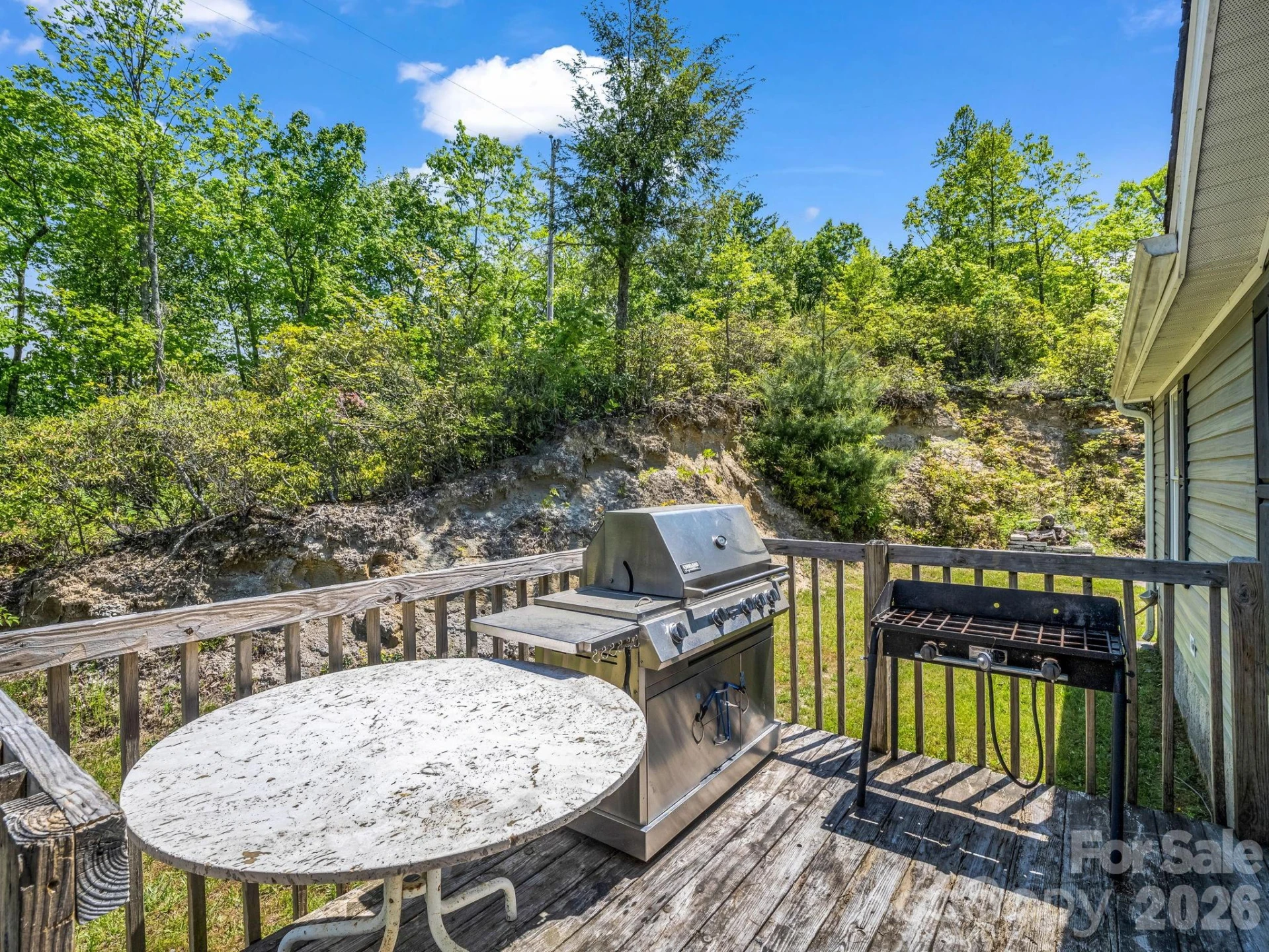 2053 Nancy Mountain Road - Photo 39