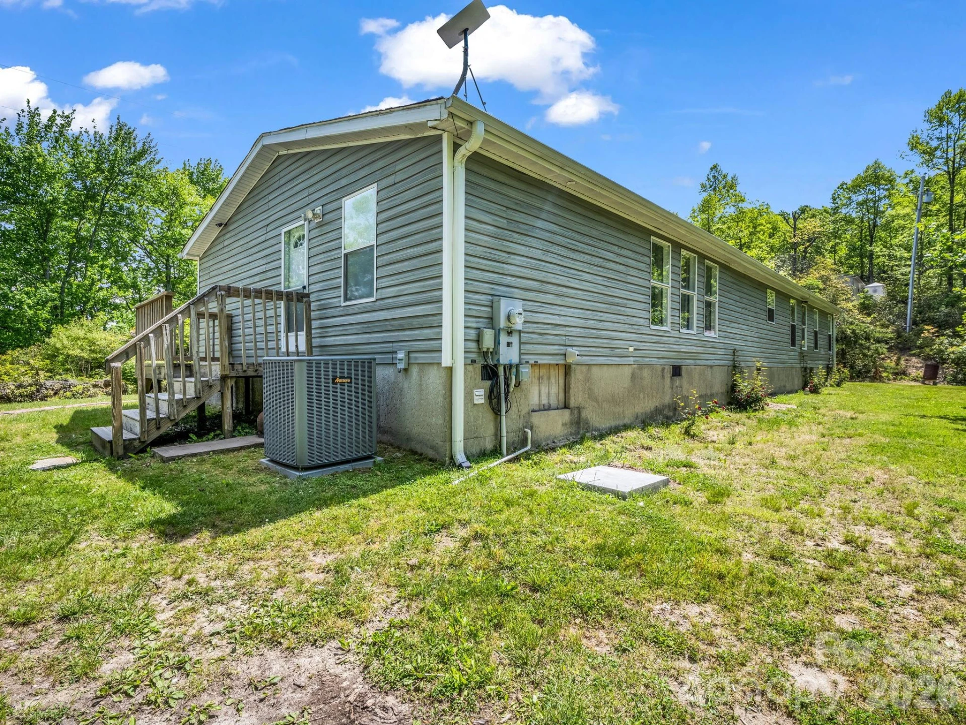 2053 Nancy Mountain Road - Photo 5