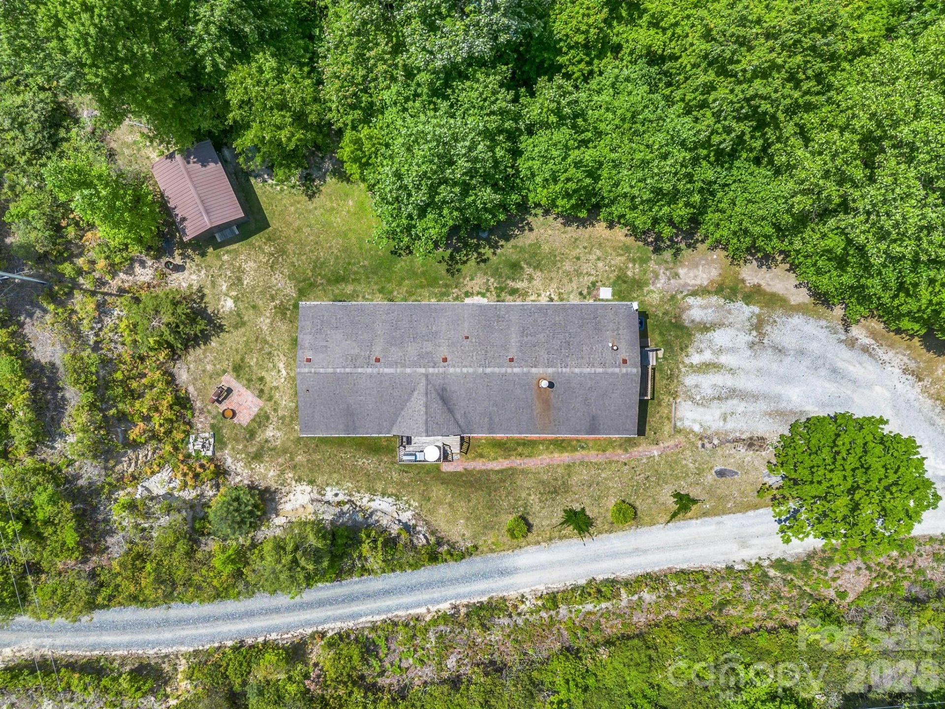 2053 Nancy Mountain Road - Photo 42