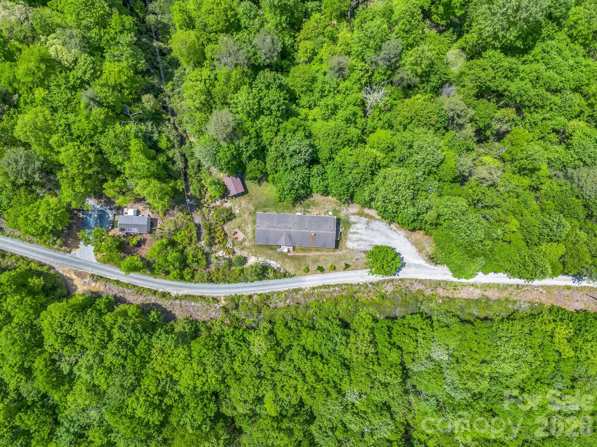 2053 Nancy Mountain Road - Photo 43