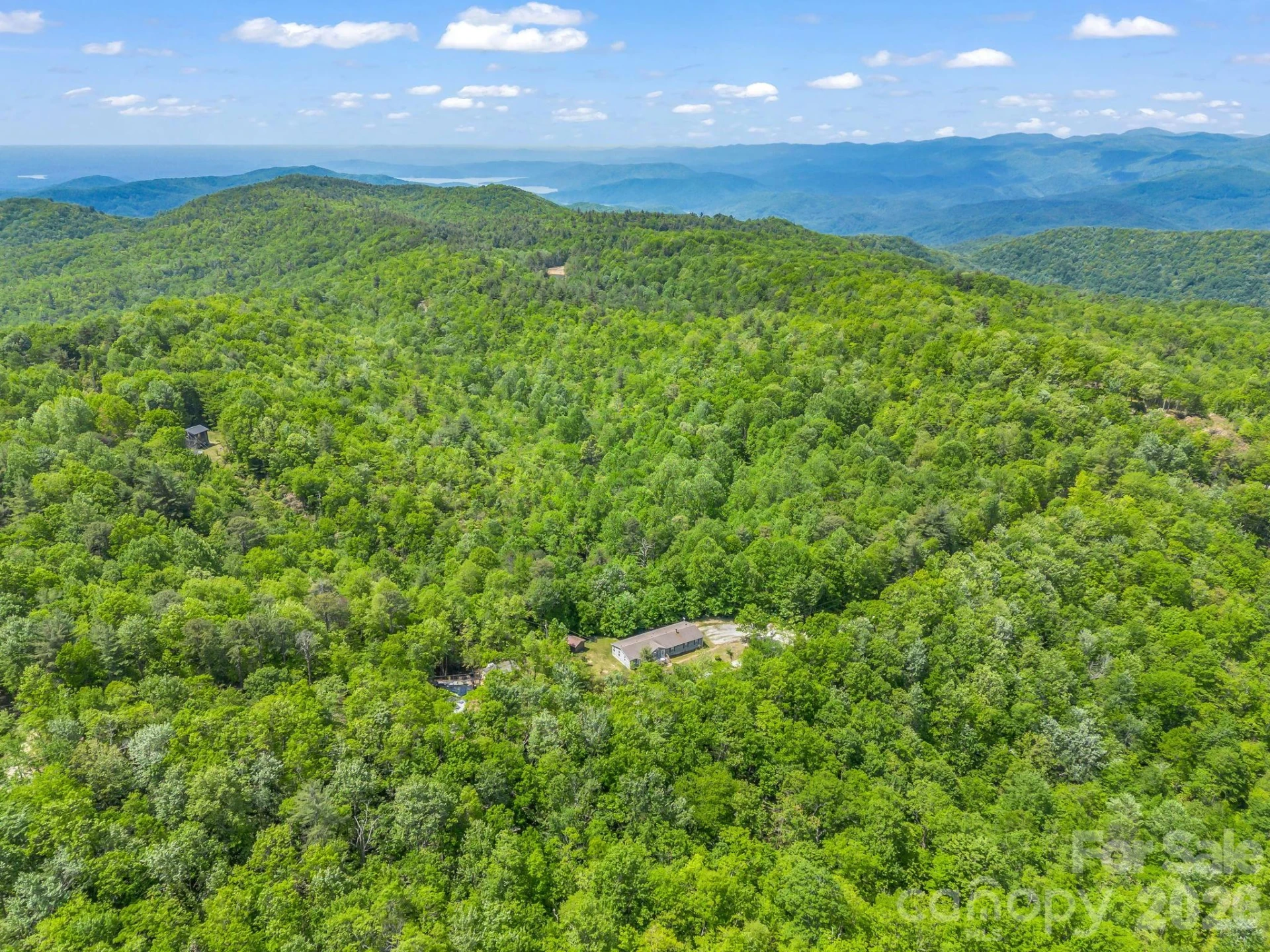 2053 Nancy Mountain Road - Photo 44