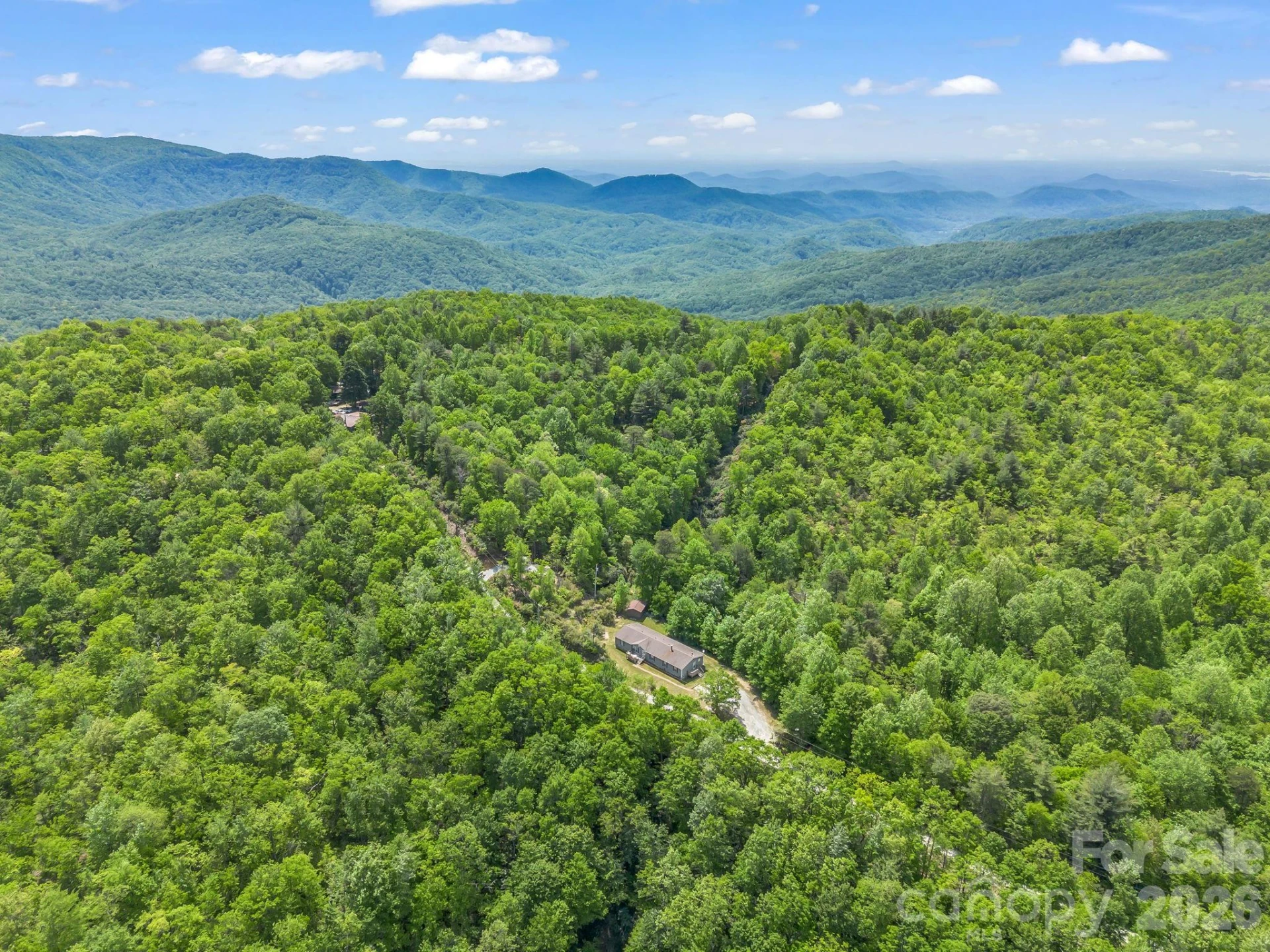 2053 Nancy Mountain Road - Photo 45
