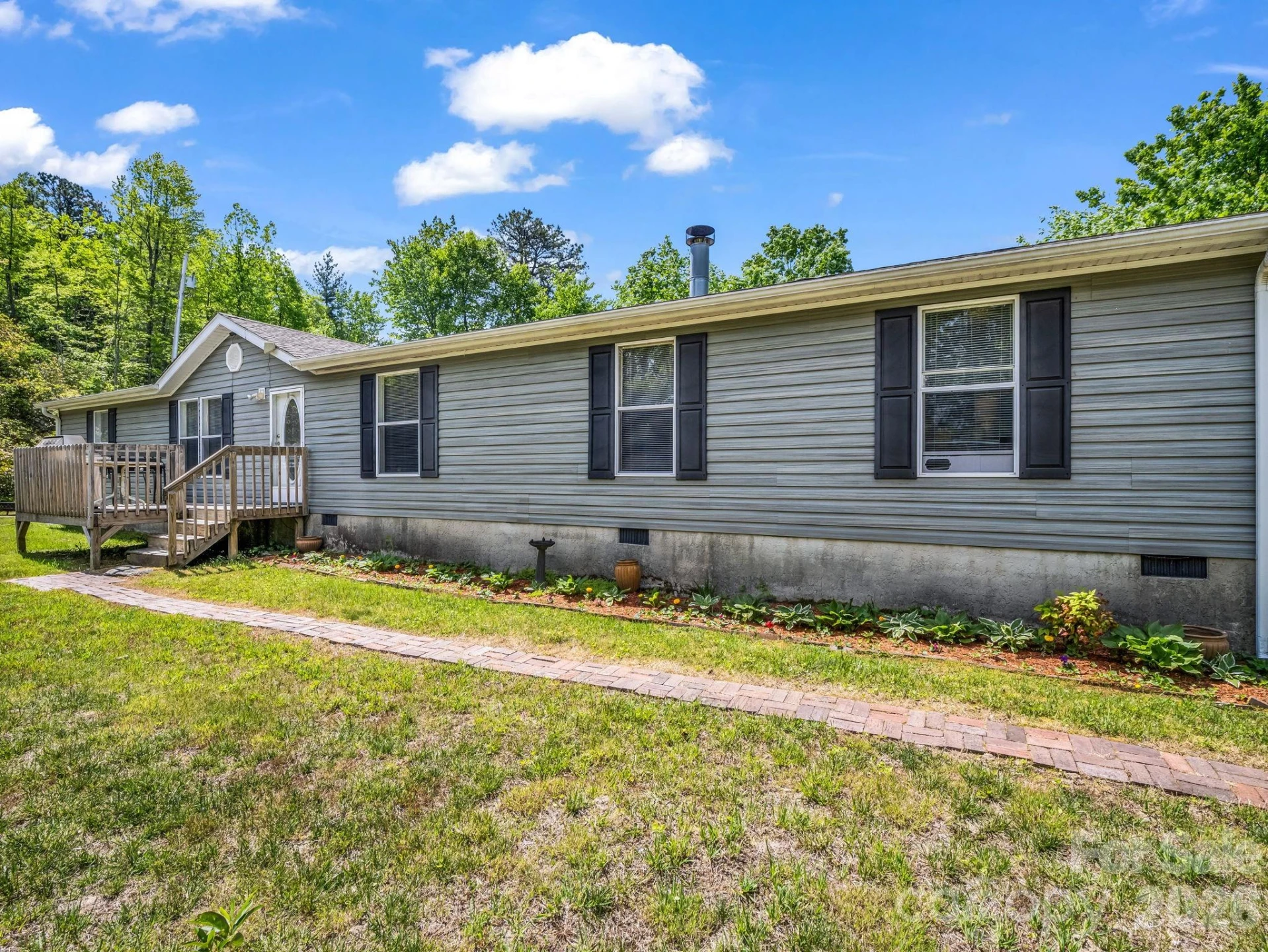 2053 Nancy Mountain Road - Photo 7