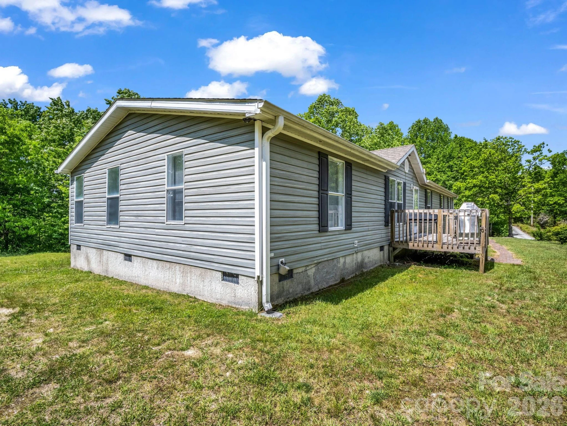 2053 Nancy Mountain Road - Photo 8