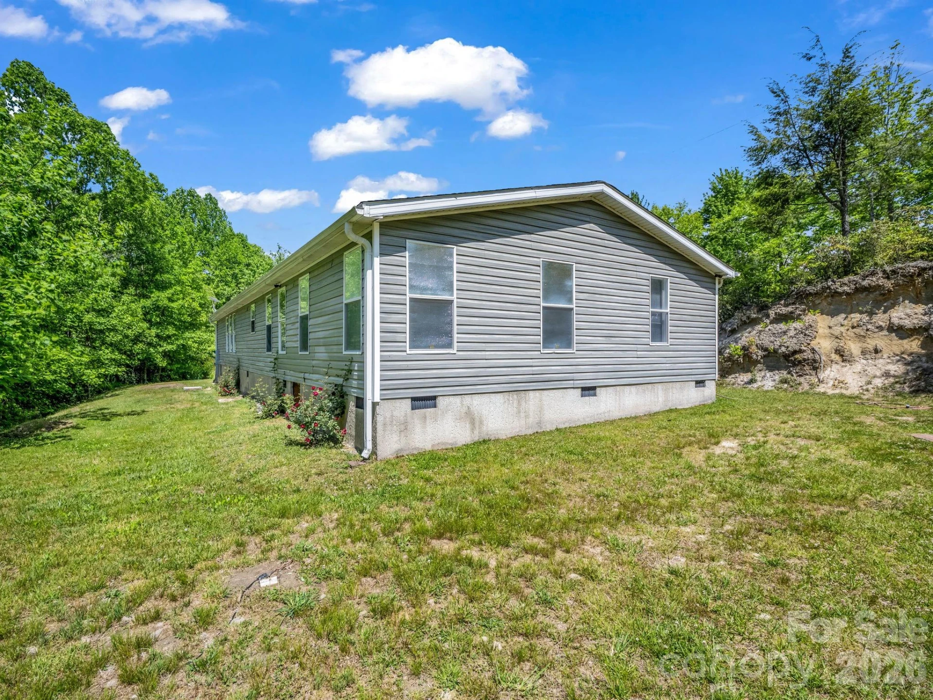 2053 Nancy Mountain Road - Photo 9