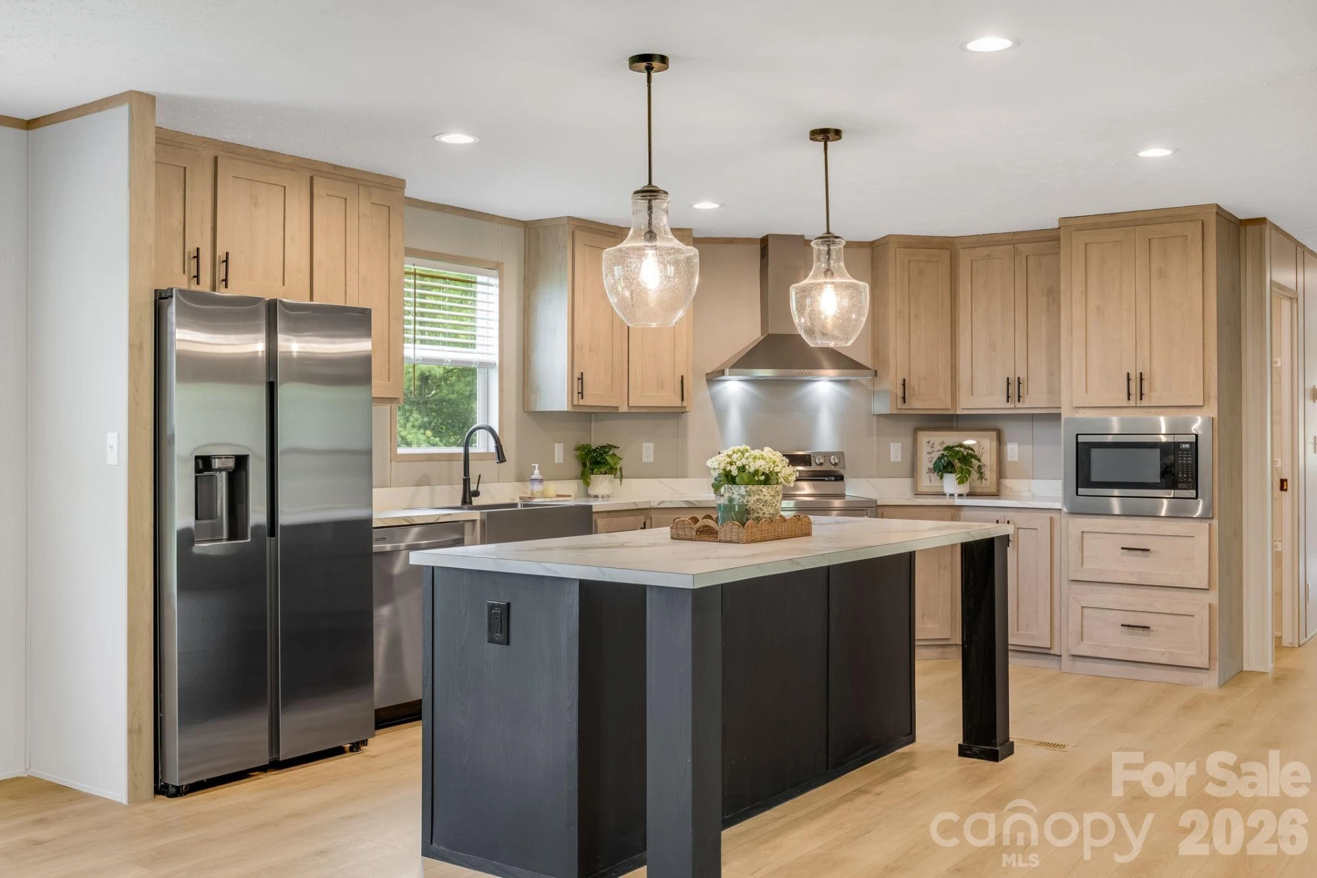 817 Jupiter Road - Photo 4