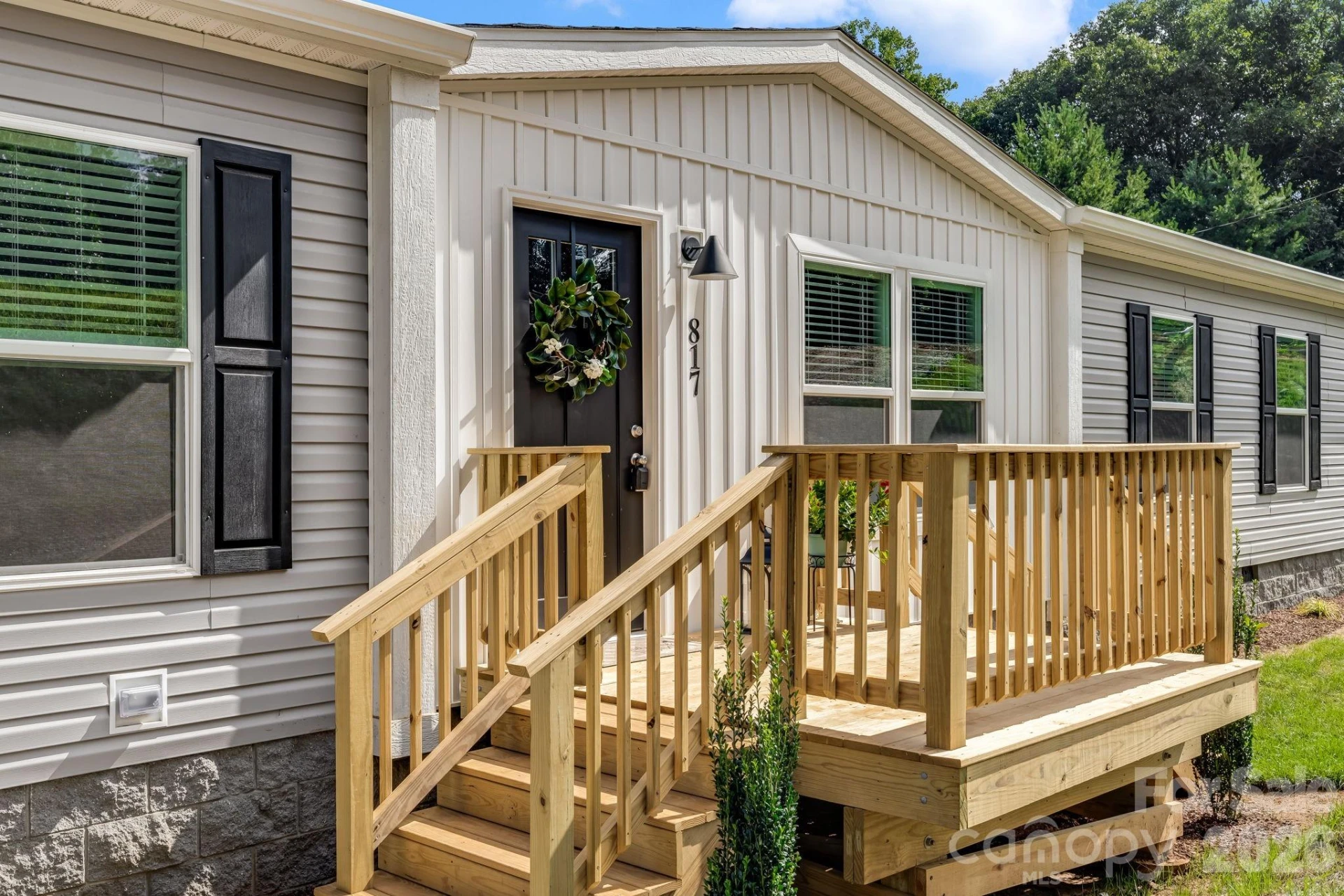 817 Jupiter Road - Photo 8