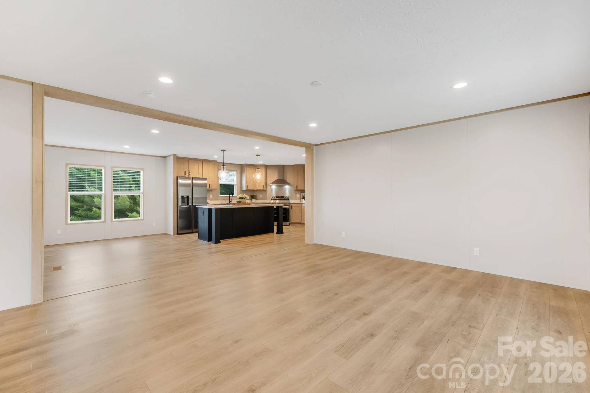 817 Jupiter Road - Photo 9