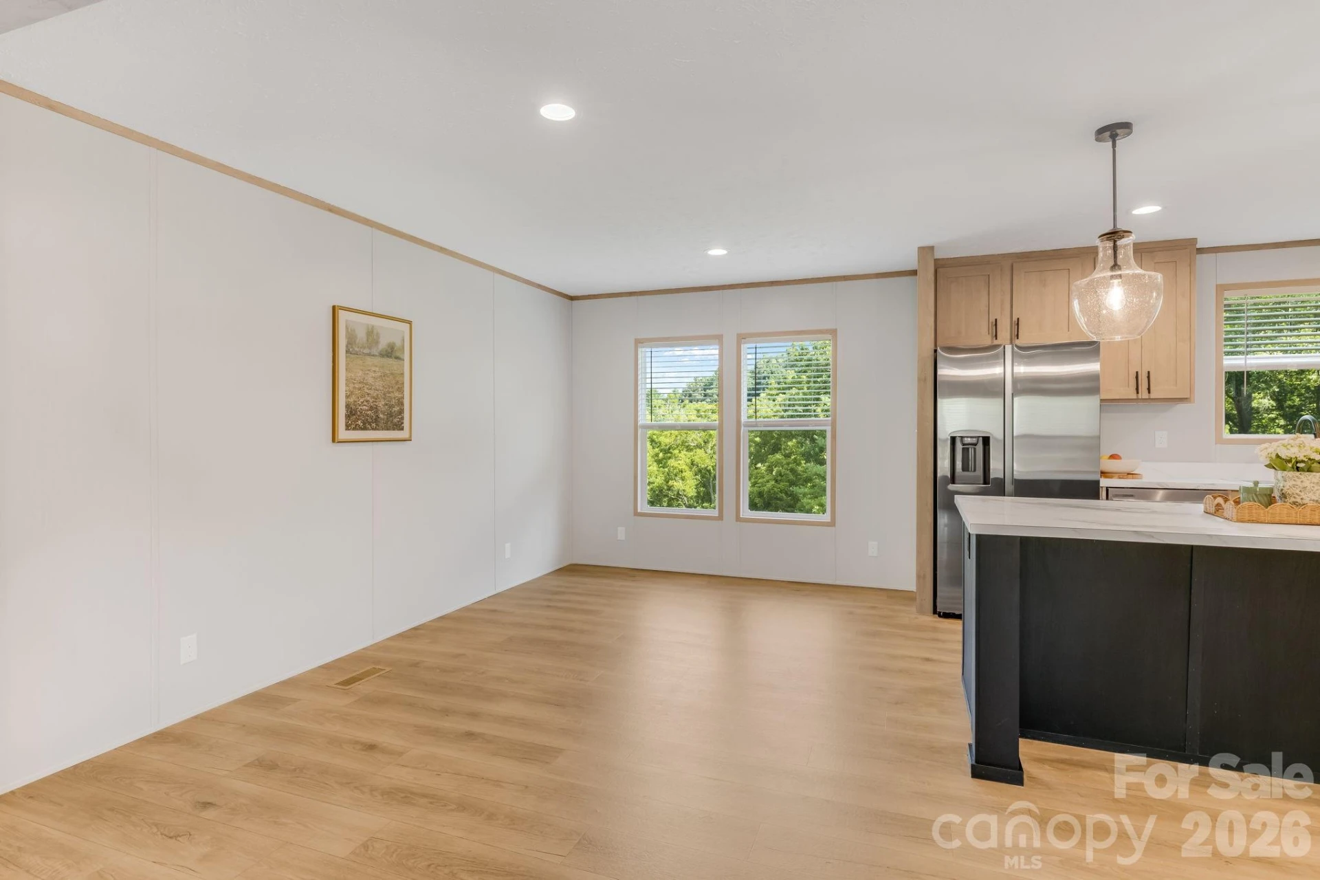 817 Jupiter Road - Photo 10