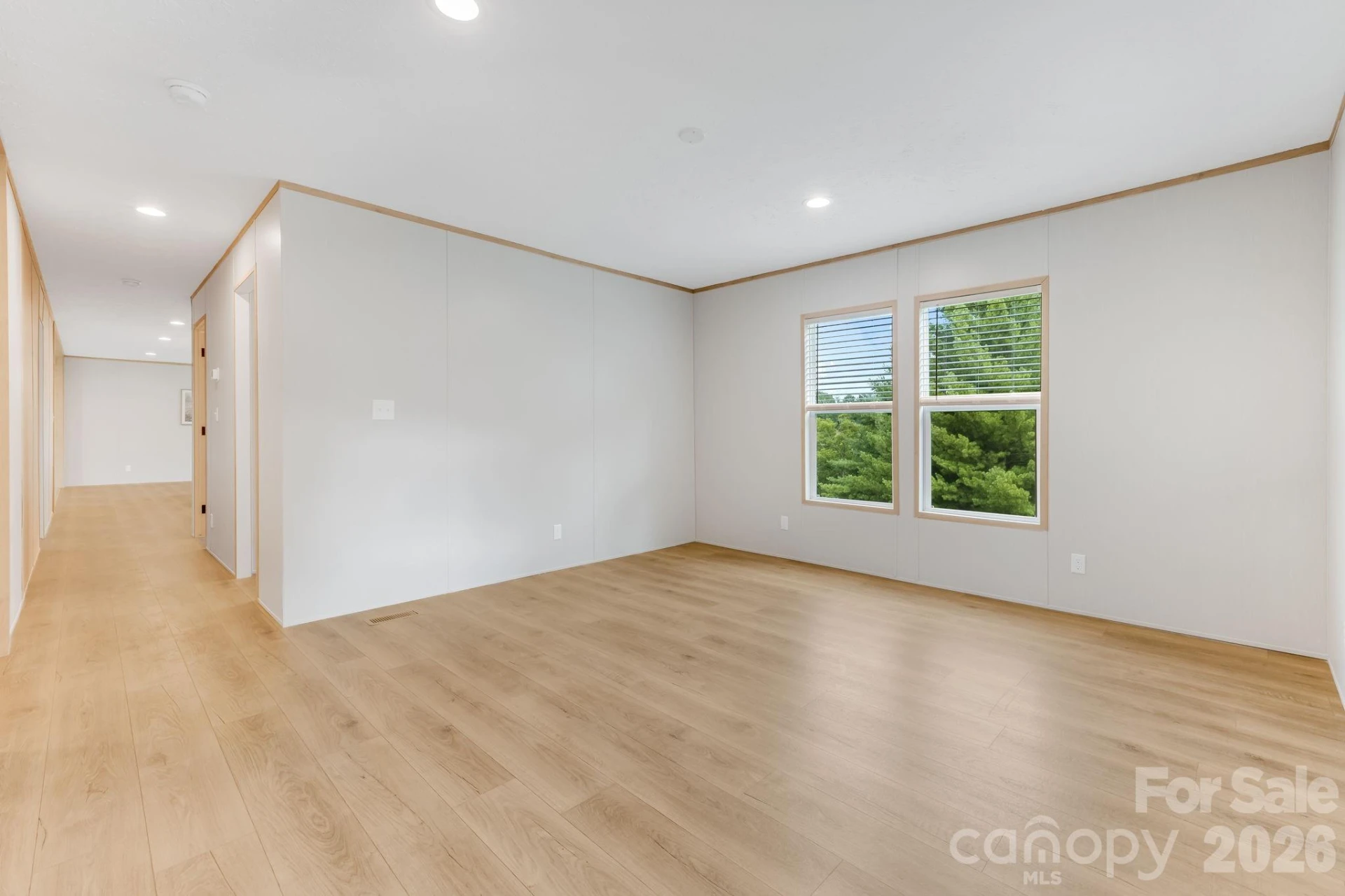 817 Jupiter Road - Photo 11