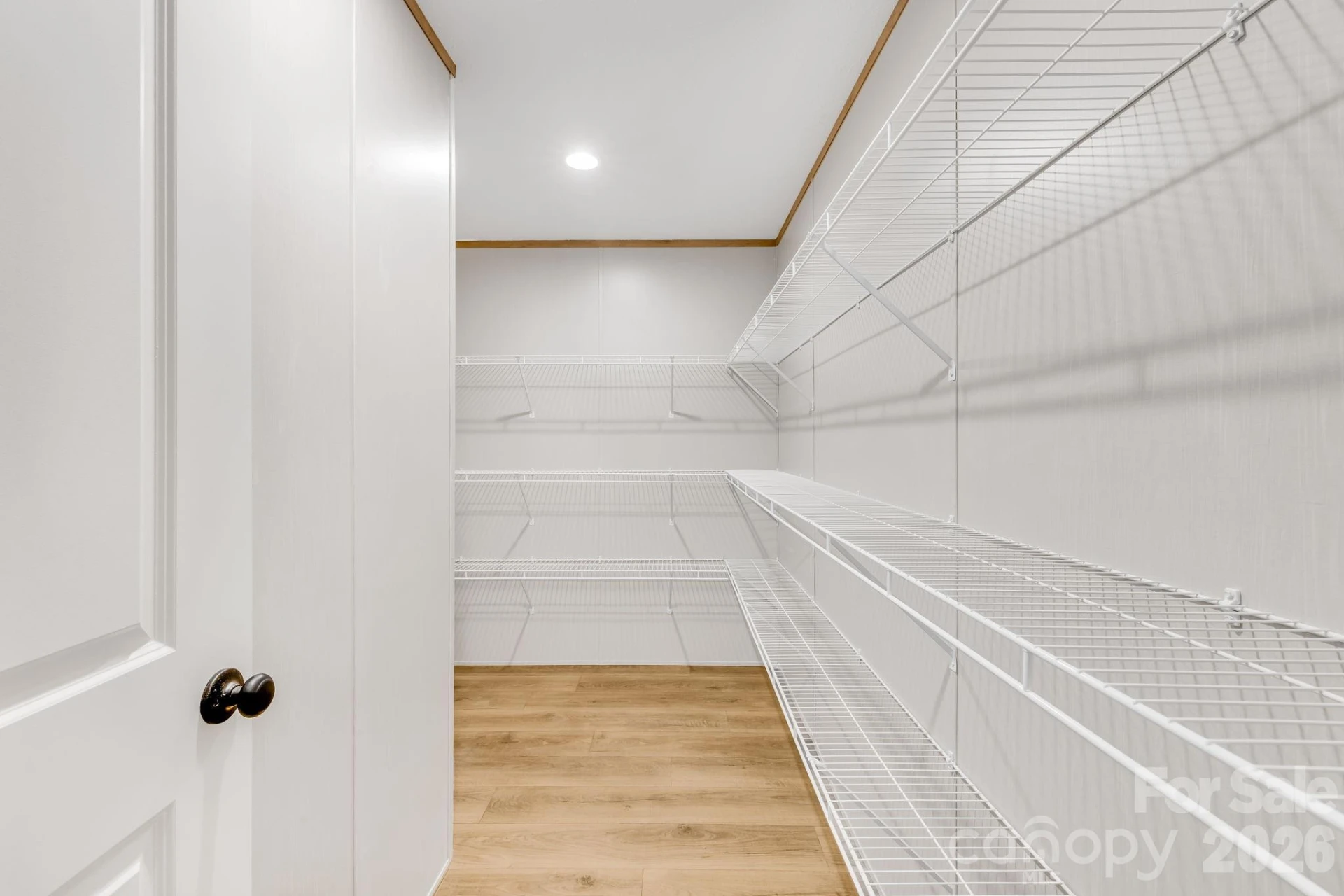 817 Jupiter Road - Photo 12