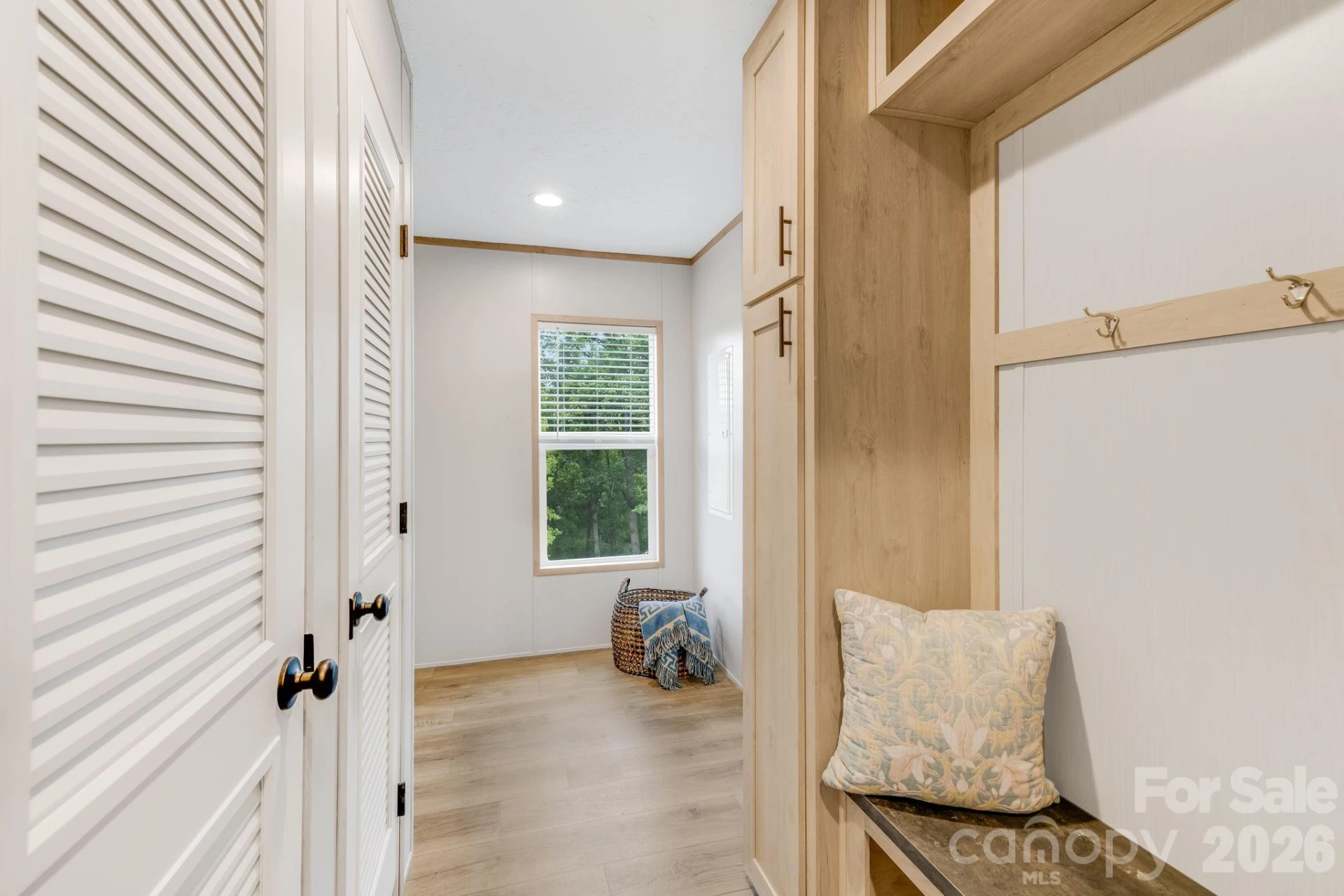817 Jupiter Road - Photo 13