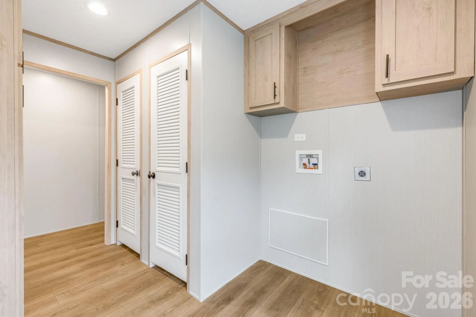 817 Jupiter Road - Photo 14