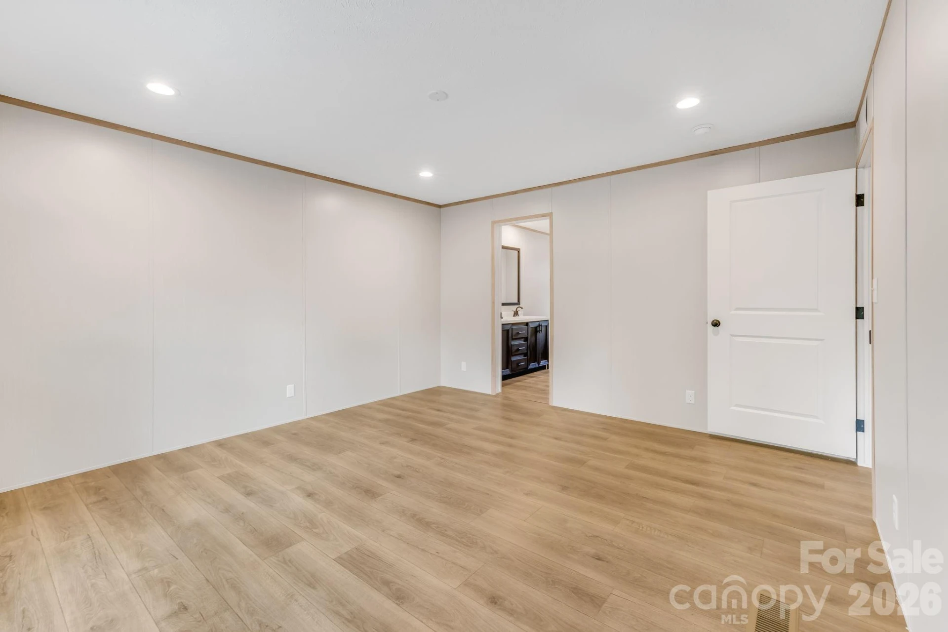 817 Jupiter Road - Photo 15