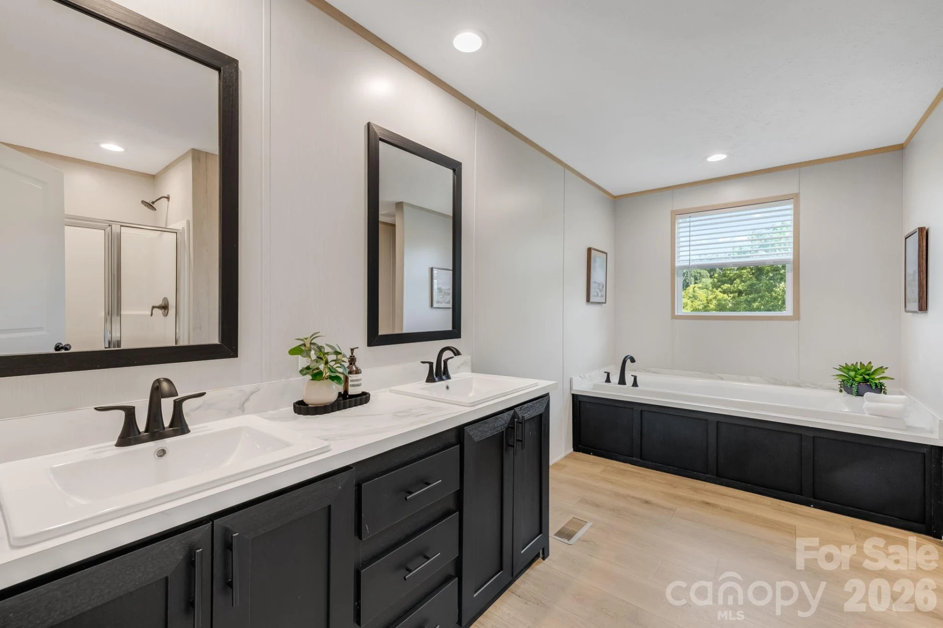 817 Jupiter Road - Photo 16