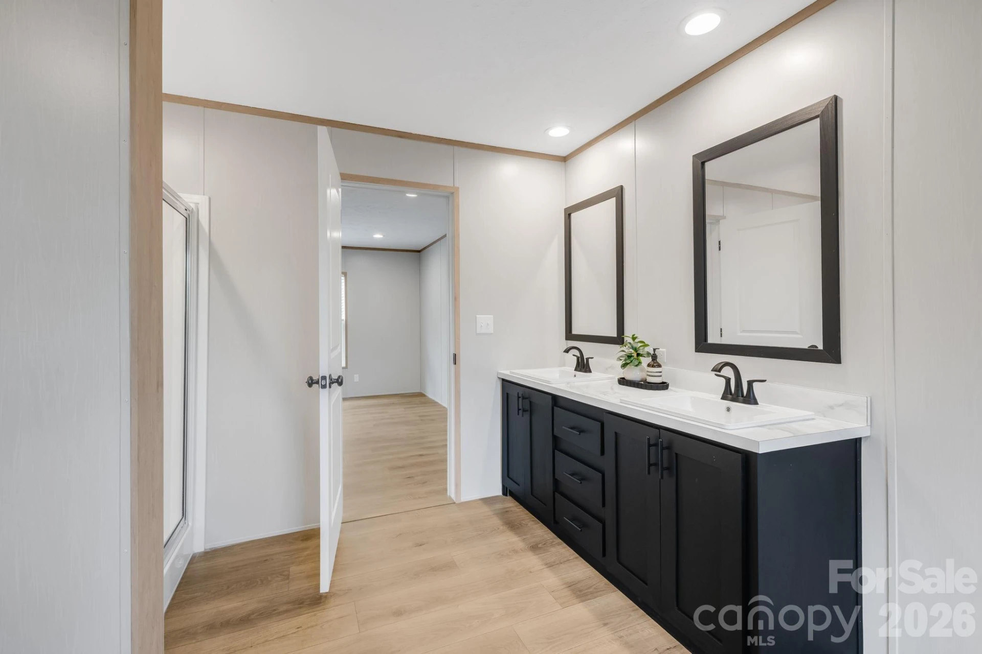 817 Jupiter Road - Photo 17