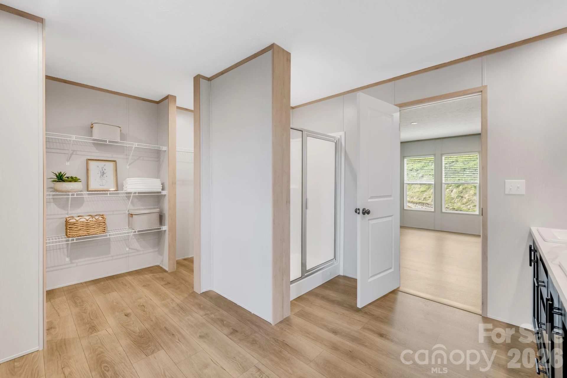 817 Jupiter Road - Photo 18