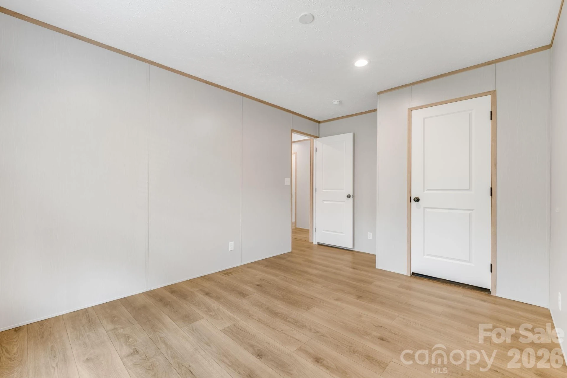 817 Jupiter Road - Photo 19