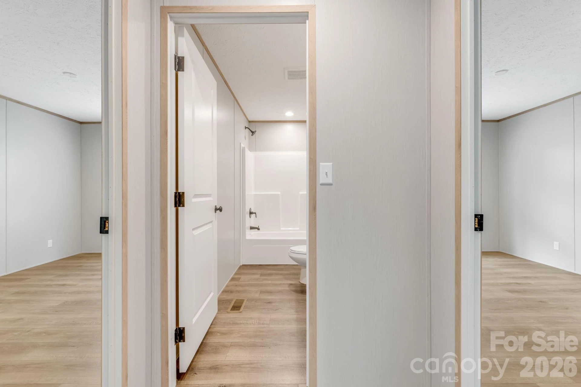 817 Jupiter Road - Photo 20
