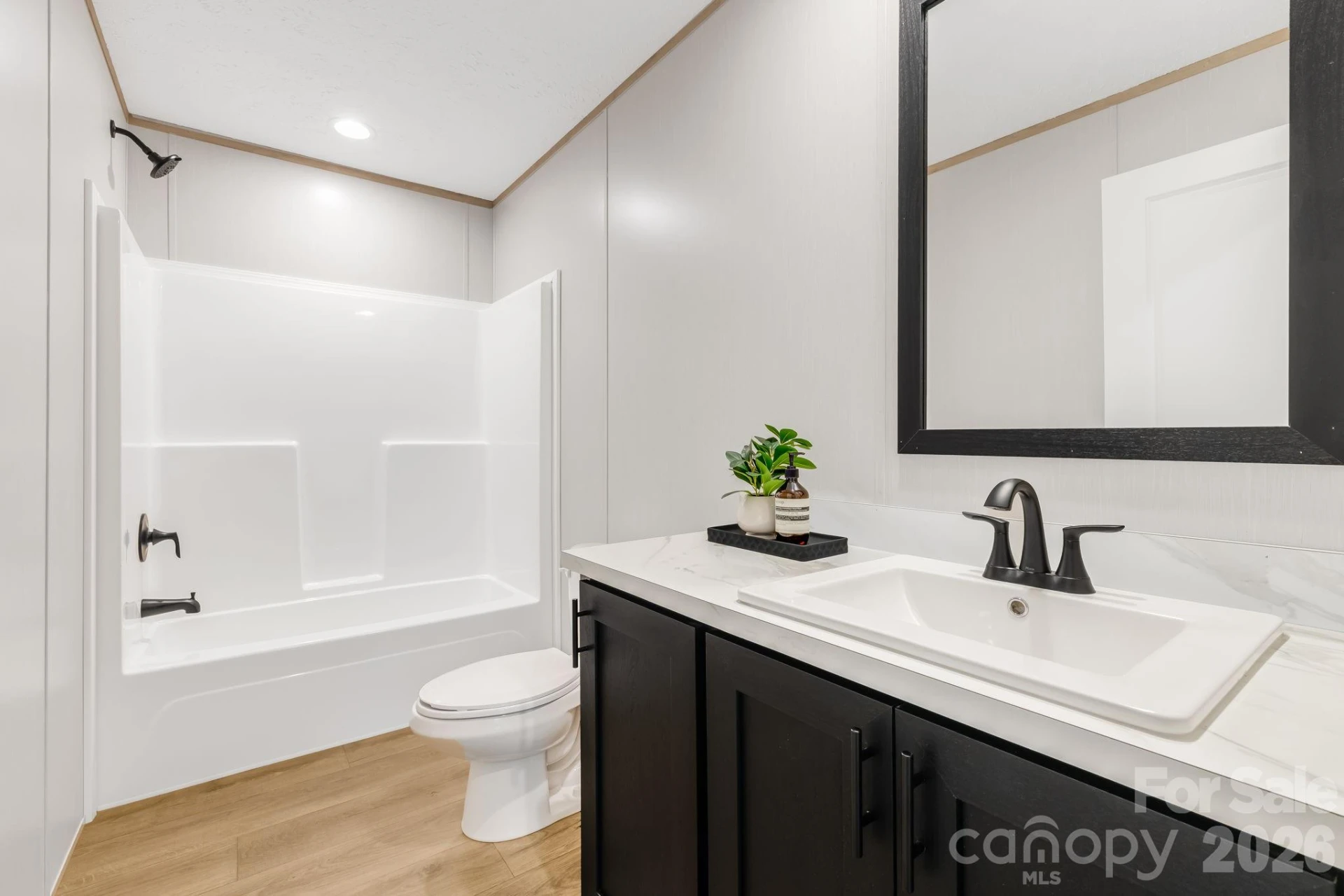 817 Jupiter Road - Photo 21