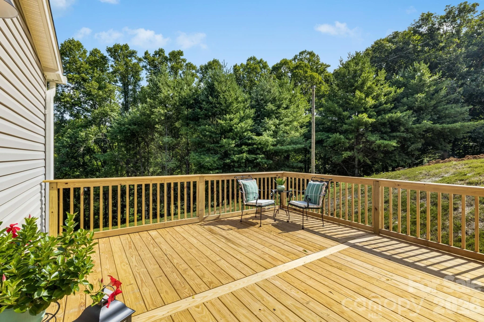 817 Jupiter Road - Photo 23