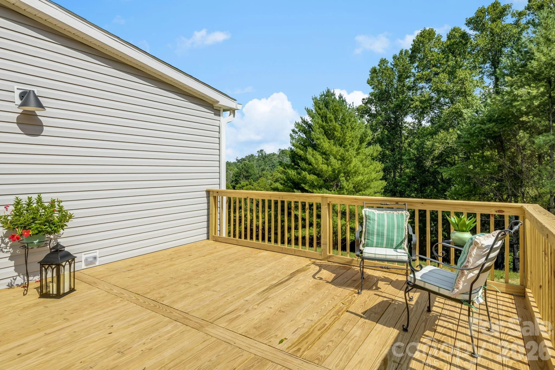 817 Jupiter Road - Photo 24