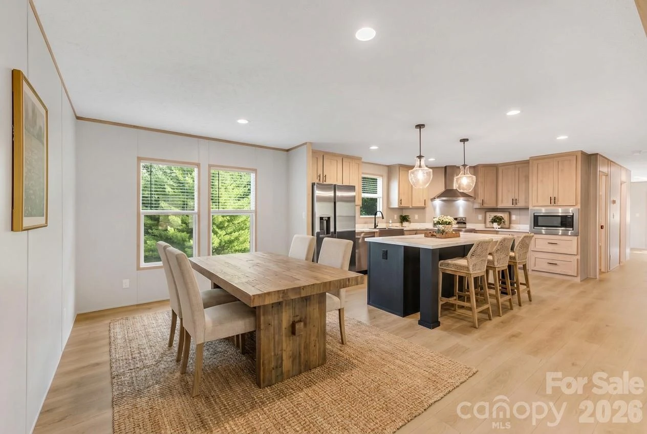 817 Jupiter Road - Photo 2
