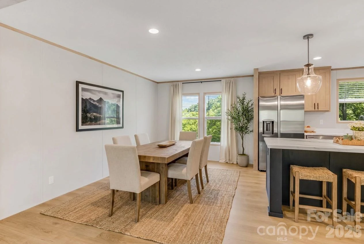 817 Jupiter Road - Photo 3