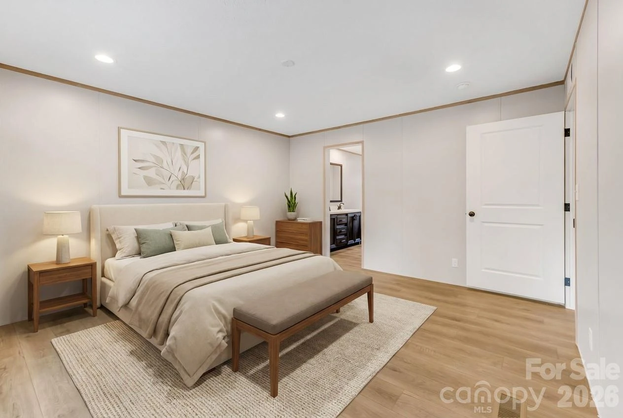 817 Jupiter Road - Photo 5