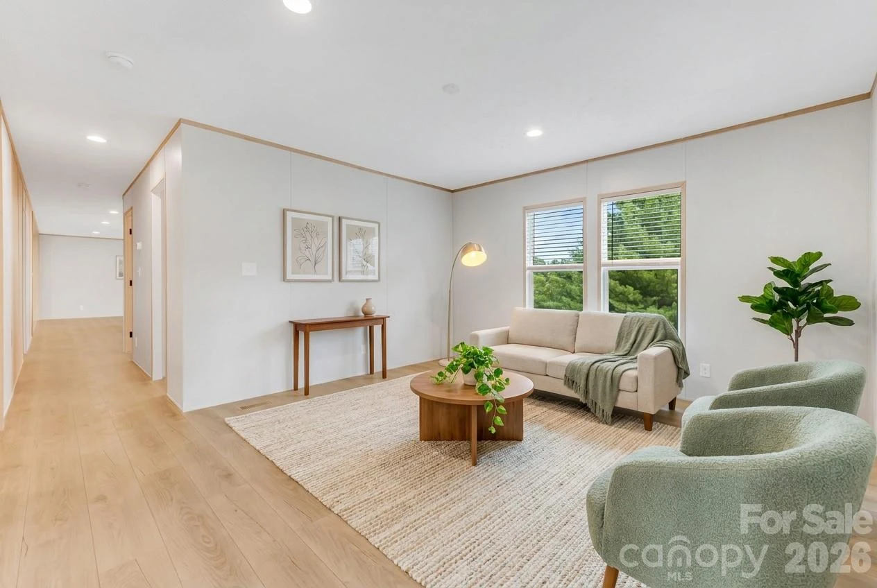 817 Jupiter Road - Photo 6