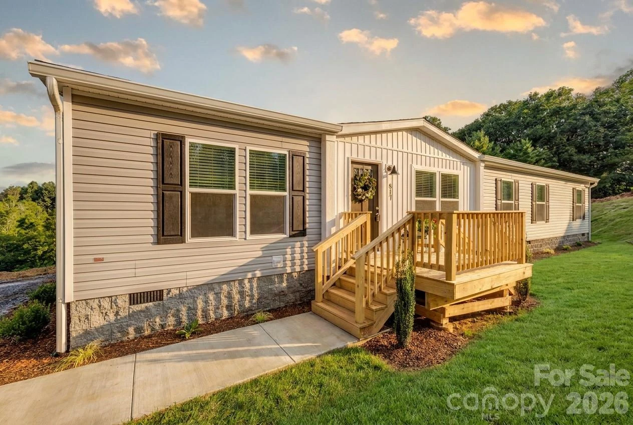 817 Jupiter Road - Photo 7