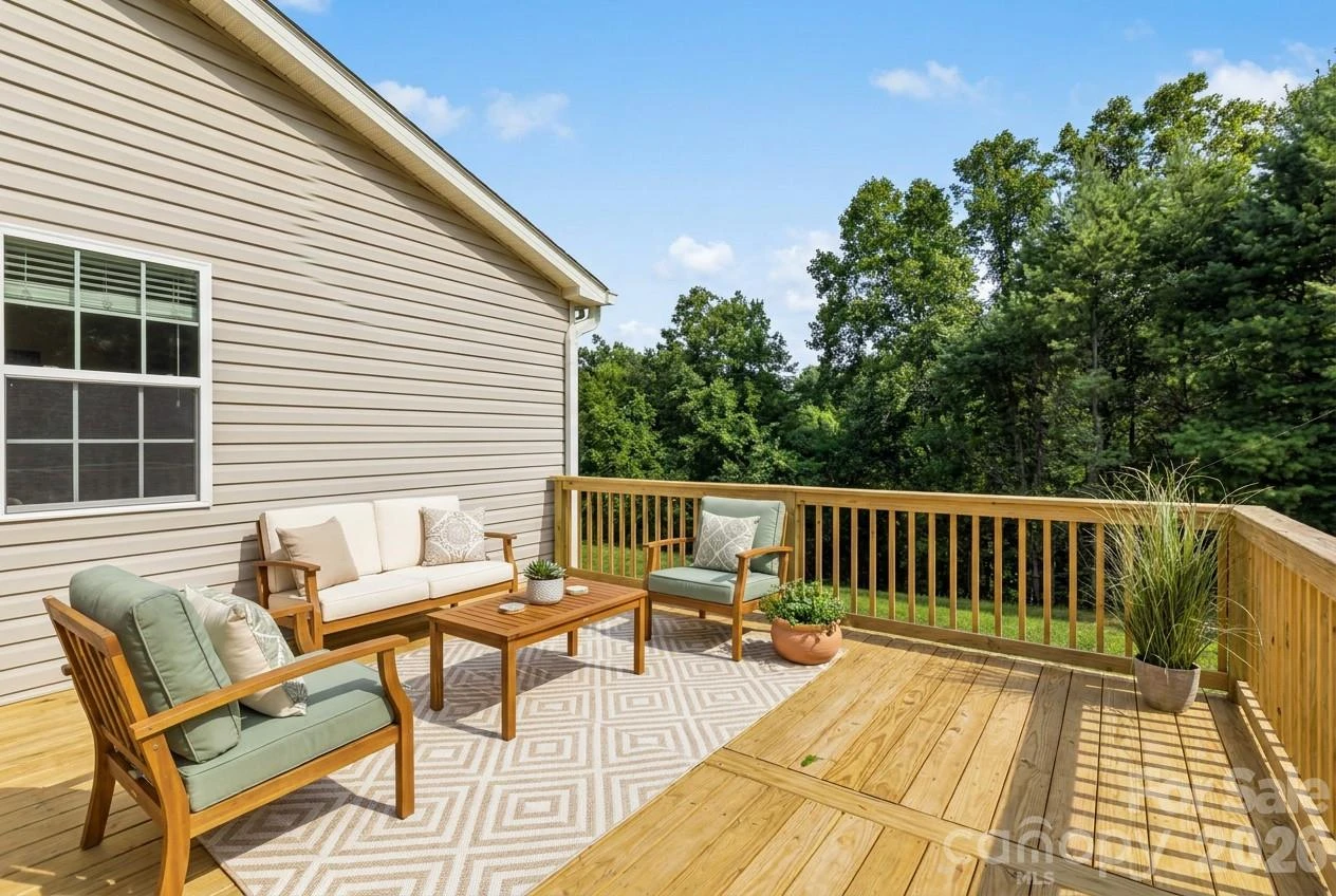 817 Jupiter Road - Photo 22