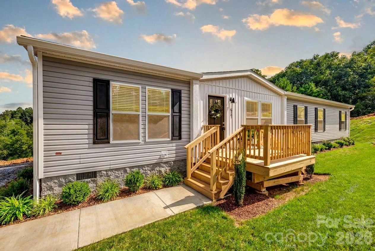 817 Jupiter Road - Photo 2