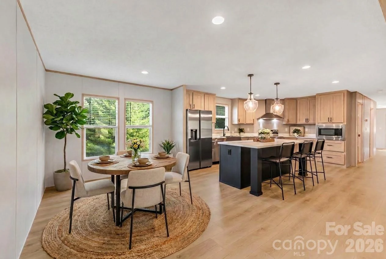 817 Jupiter Road - Photo 3