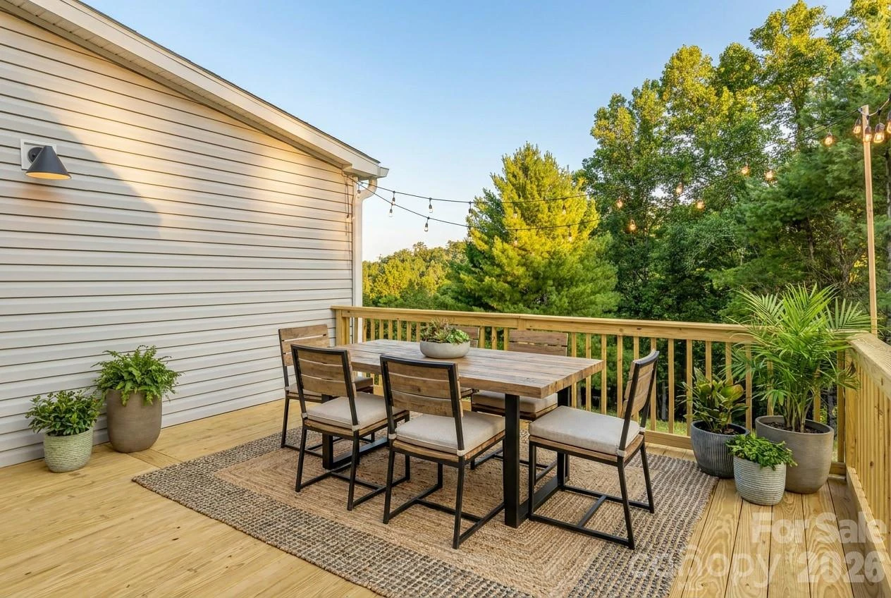 817 Jupiter Road - Photo 7