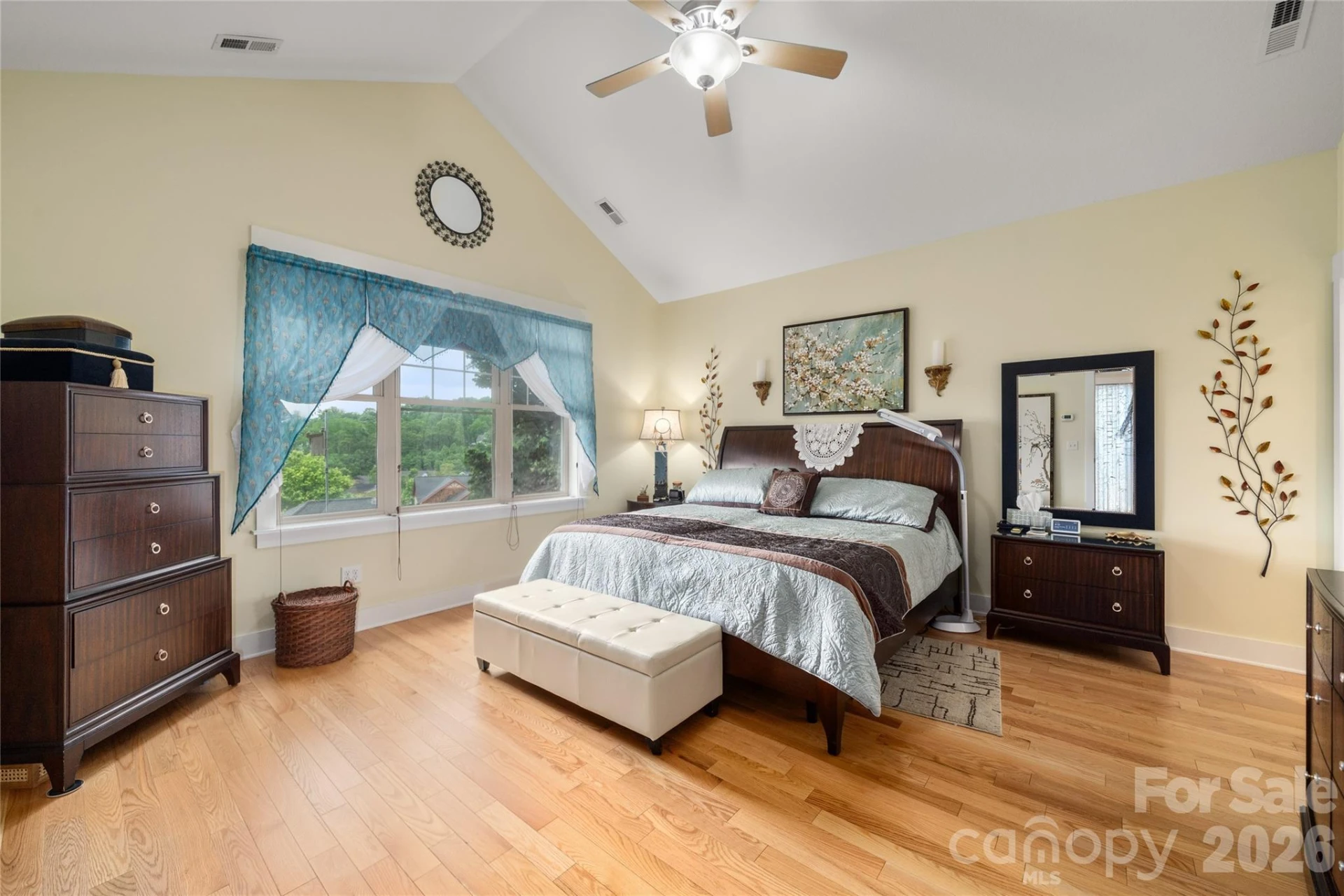 3 Holland Mountain View - Photo 23