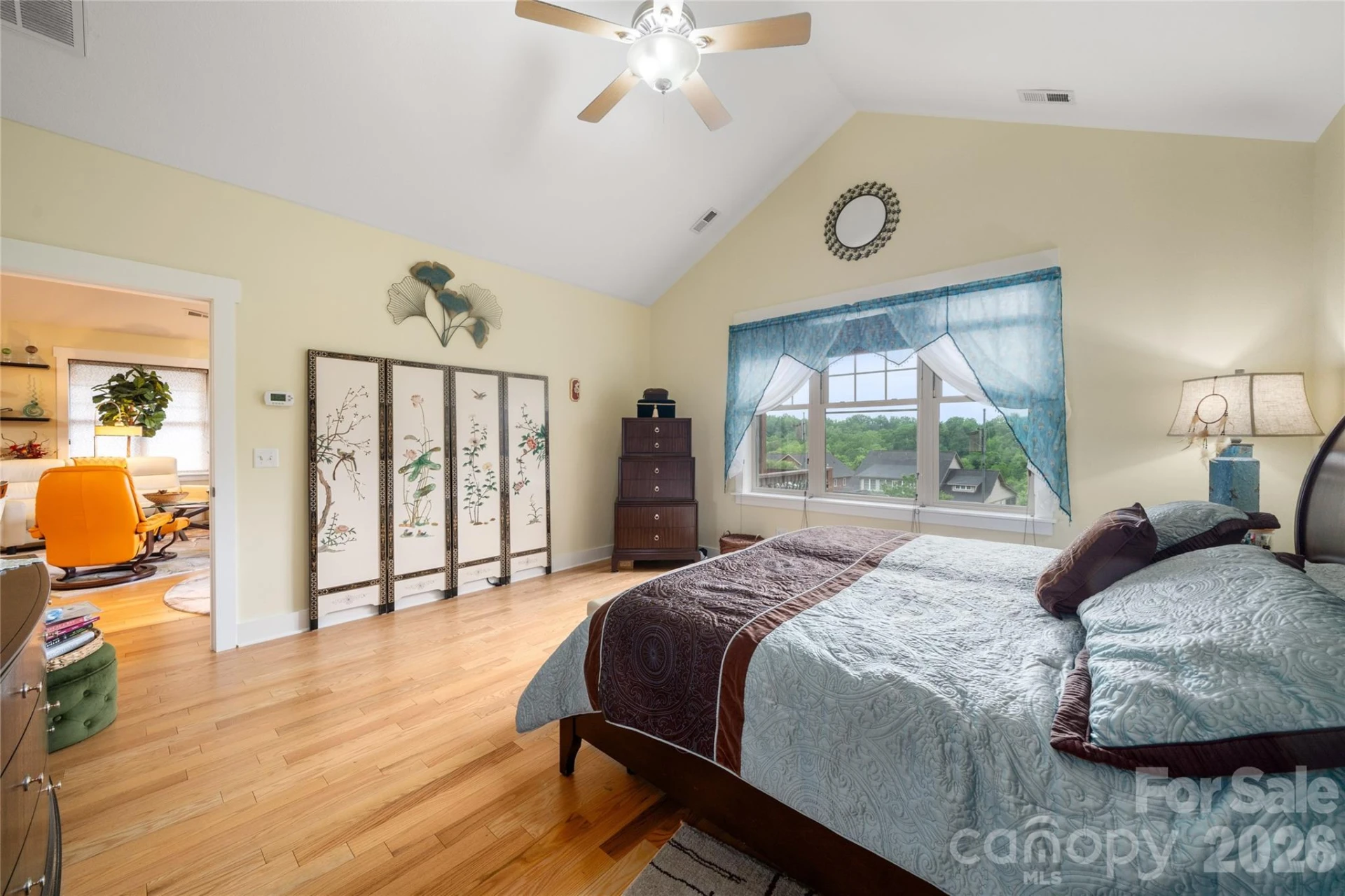 3 Holland Mountain View - Photo 24