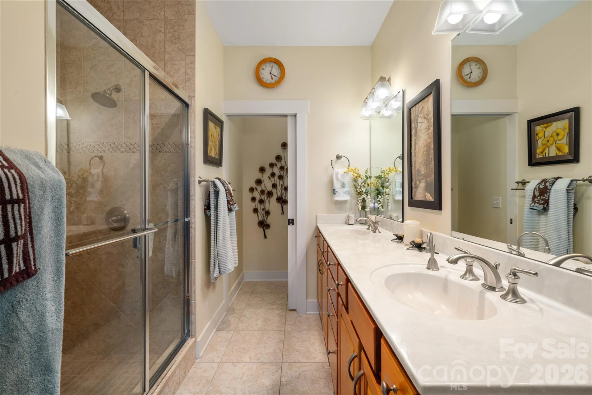 3 Holland Mountain View - Photo 25