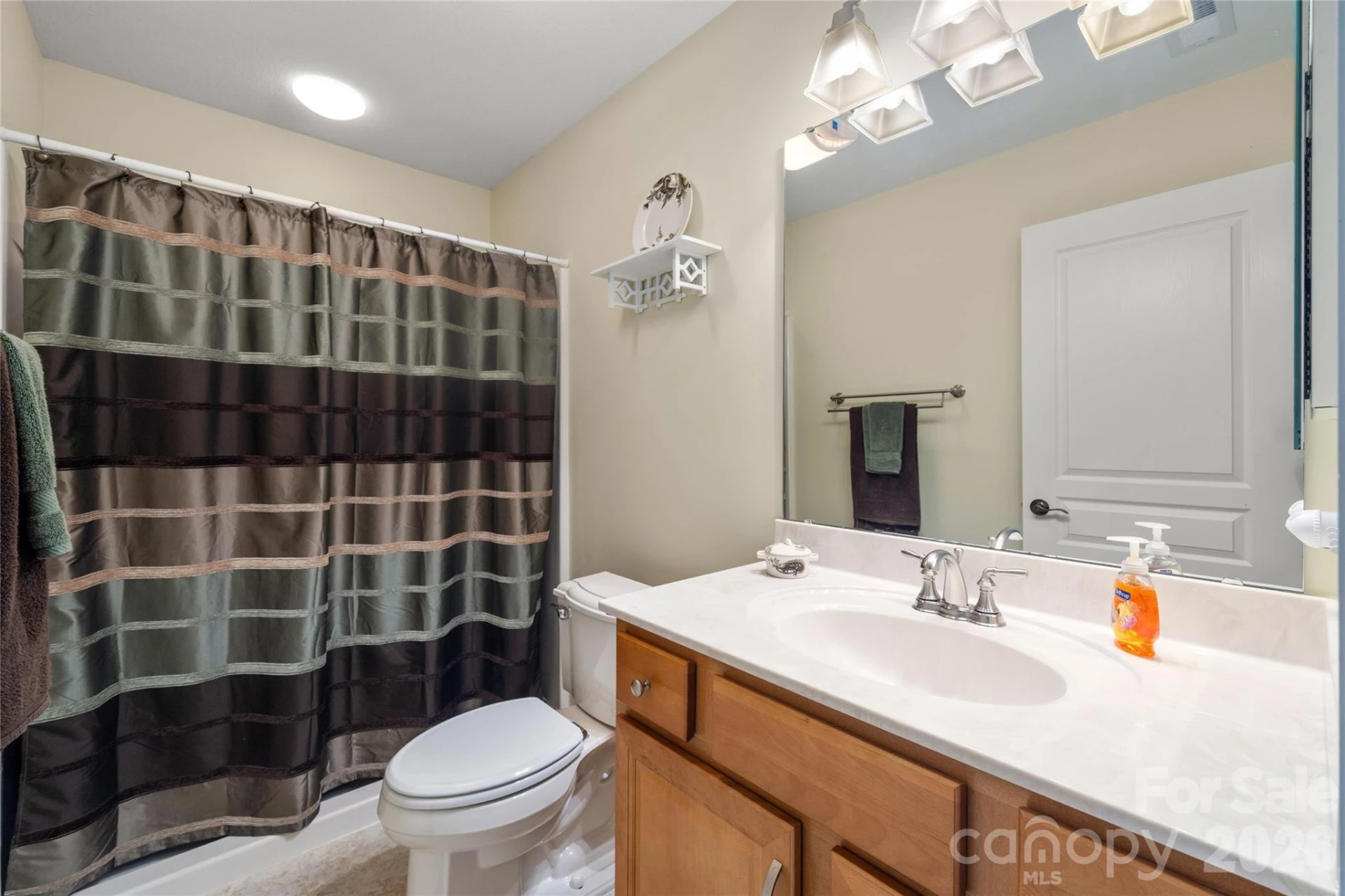 3 Holland Mountain View - Photo 28
