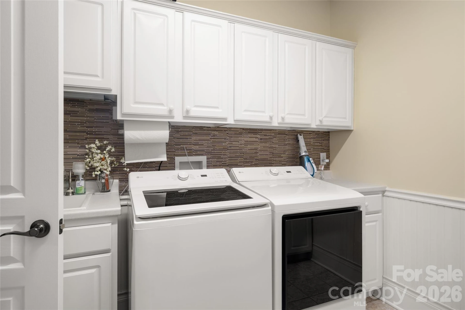 3 Holland Mountain View - Photo 29