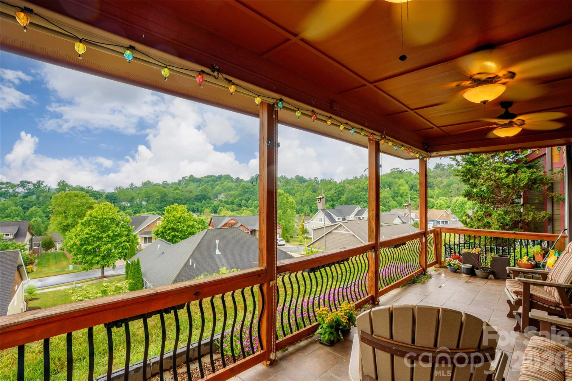 3 Holland Mountain View - Photo 31