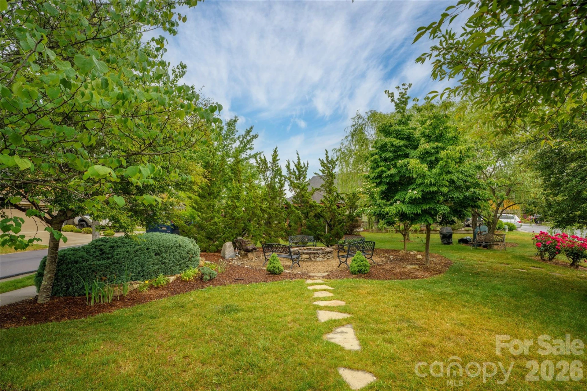3 Holland Mountain View - Photo 34